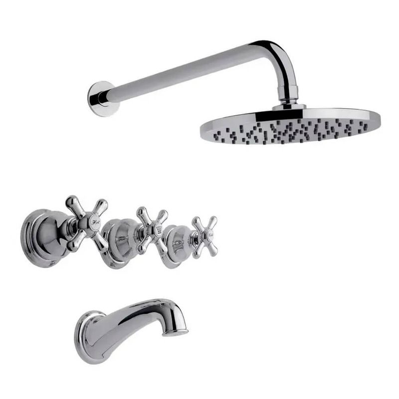 Griferia-Ducha-Fv-Denisse-Cromo-103-64-principal