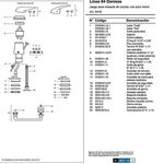 Griferia-para-Bidet-Monocomando-Cromo-Smile-Fv-189-92-despiece-GRI.FV92.324