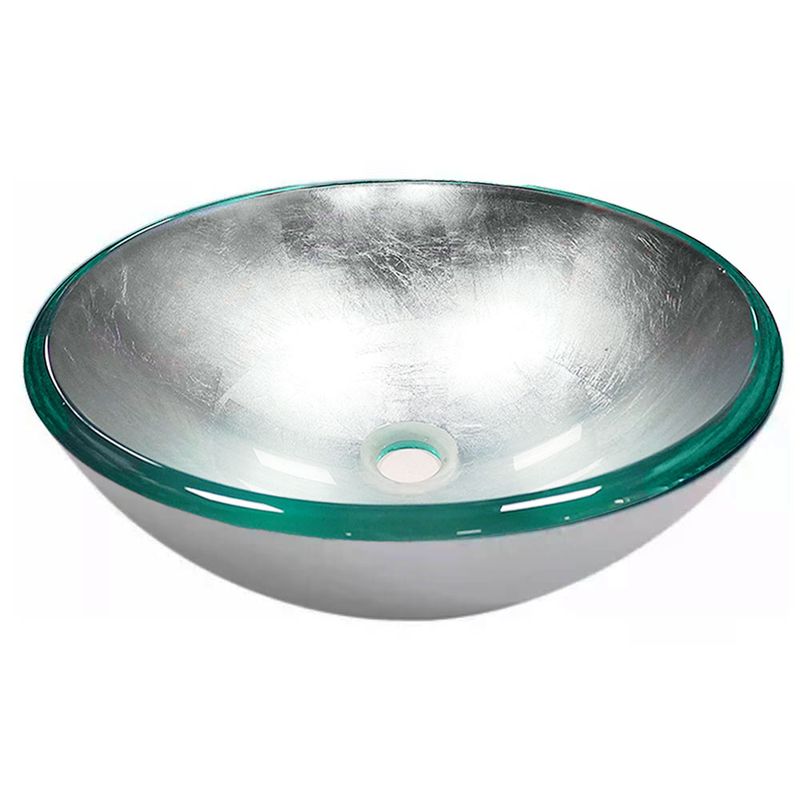 Bacha-Eca-Redonda-Pan-de-Plata-principal