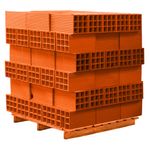 Combo-Ladrillo-Hueco-Ceramica-Marcos-Paz-18x18x33-principal