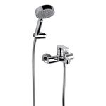 Griferia-de-Ducha-Exterior-Cromo-Dalia-Fv-310-D3-principal