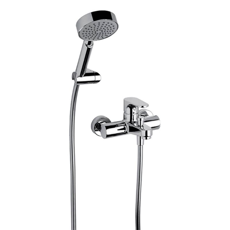 Griferia-de-Ducha-Exterior-Cromo-Dalia-Fv-310-D3-principal
