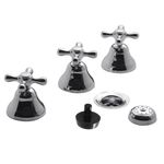 Griferia-para-Bidet-Standar-Cromo-Fv-295-20P-principal