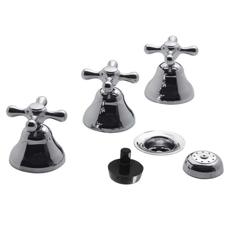 Griferia-para-Bidet-Standar-Cromo-Fv-295-20P-principal