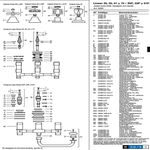 Griferia-para-Bidet-Standar-Cromo-Fv-295-20P-despiece