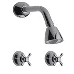 Griferia-para-Ducha-Standar-Cromo-Fv-109-20P-principal