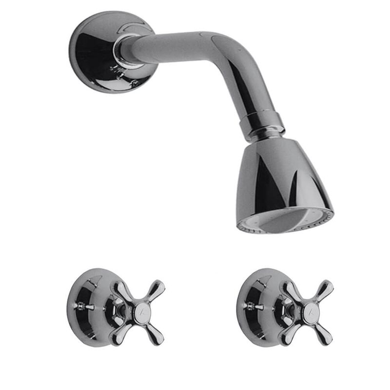 Griferia-para-Ducha-Standar-Cromo-Fv-109-20P-principal