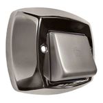 TapaParaValvula36801Fv36802