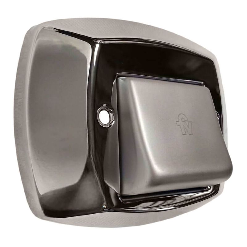 TapaParaValvula36801Fv36802