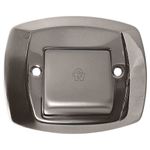 TapaParaValvula36801Fv36802