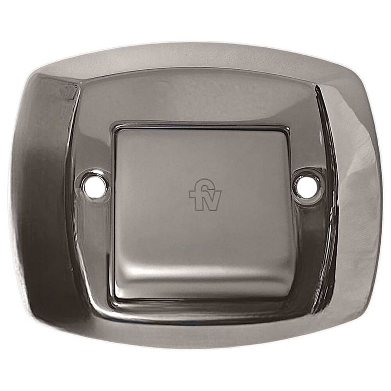 TapaParaValvula36801Fv36802