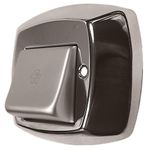 TapaParaValvula36801Fv36802