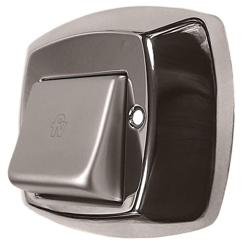 TapaParaValvula36801Fv36802