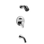 Griferia-para-Ducha-Monocomando-Fv-Melincue-106-C9-Cromo-principal