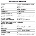 Pintura-para-Pileta-Celeste-Miura-4-Lts-ficha-tecnica..