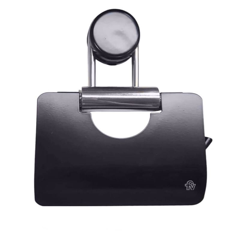 Porta-Rollo-Negro-Cromo-Gran-Gala-Fv-167-42-principal