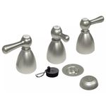 Griferia-Para-Bidet-Fv-Margot-Lever-QS-295-62-principal