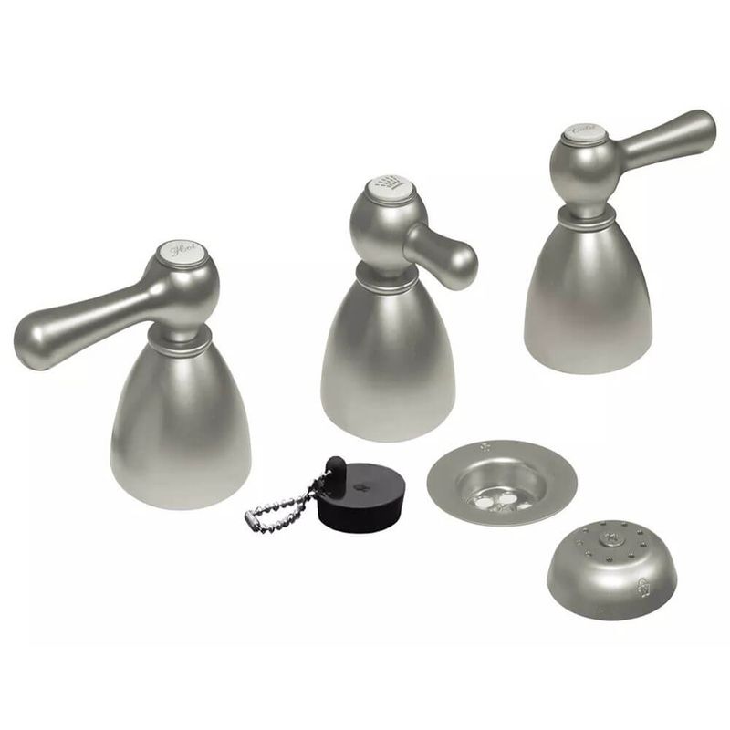 Griferia-Para-Bidet-Fv-Margot-Lever-QS-295-62-principal