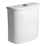 Deposito-Dual-Blanco-Ferrum-Murano-DUWXF-principal