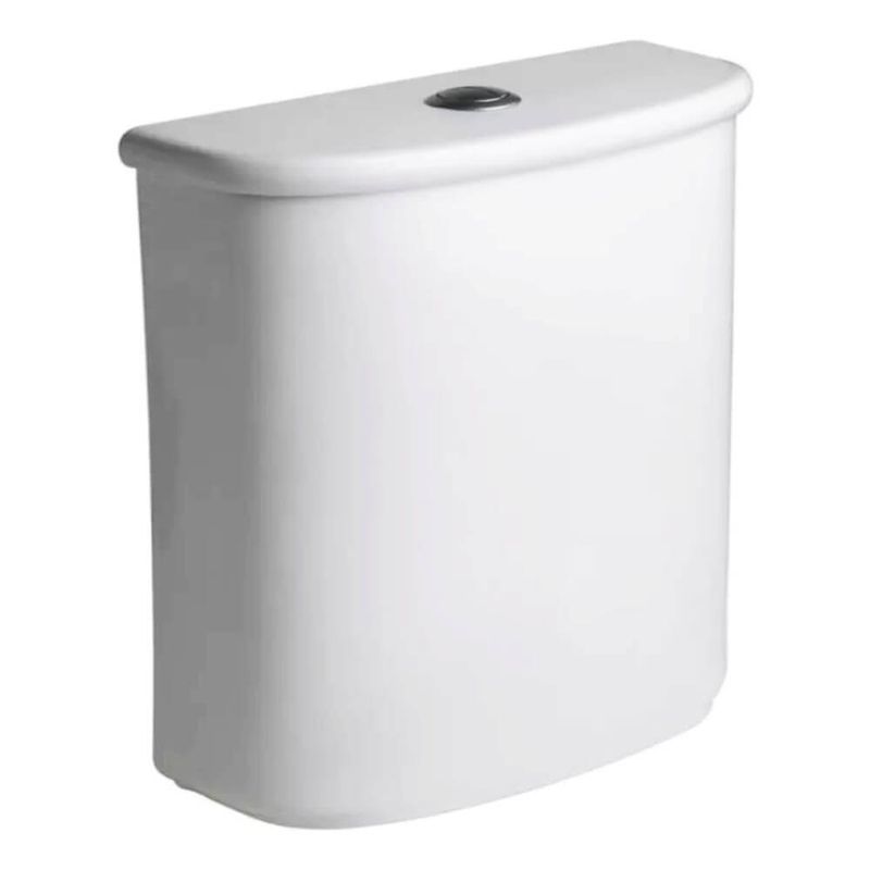 Deposito-Dual-Blanco-Ferrum-Murano-DUWXF-principal
