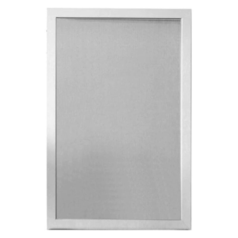 Mosquitero-Corredizo-para-Ventana-Aluminio-150x100-Herfasa-principal