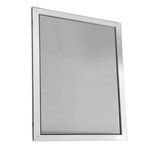 Mosquitero-Corredizo-para-Ventana-Aluminio-150x100-Herfasa-vista-1