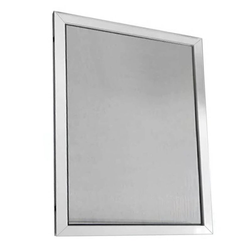 Mosquitero-Corredizo-para-Ventana-Aluminio-150x100-Herfasa-vista-1