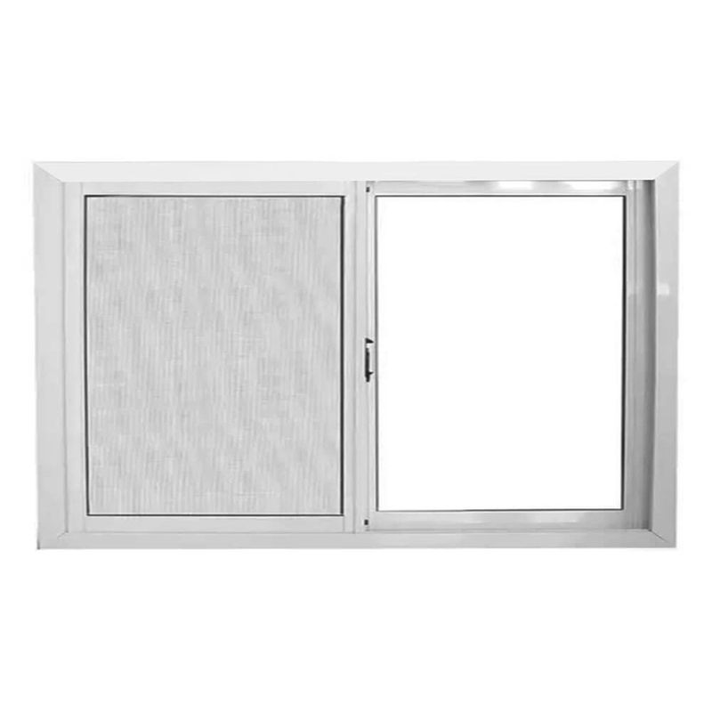 Mosquitero-Corredizo-para-Ventana-Aluminio-150x100-Herfasa-vista-2