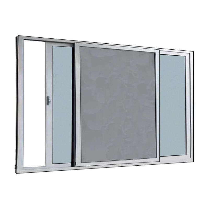 Mosquitero-Corredizo-para-Ventana-Aluminio-150x100-Herfasa-vista-3