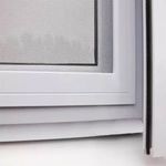 Mosquitero-Corredizo-para-Ventana-Aluminio-150x100-Herfasa-acercamiento