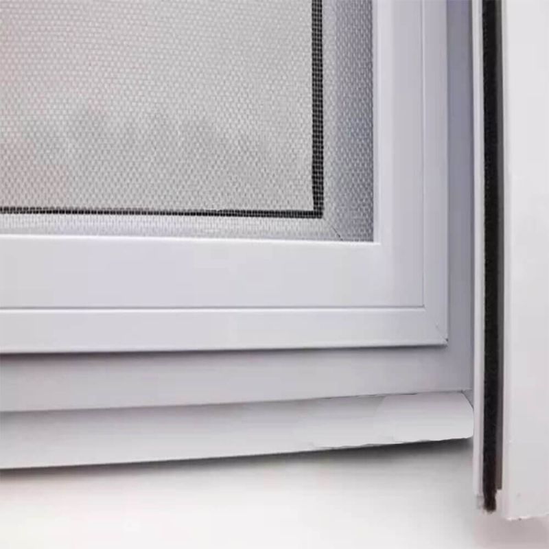 Mosquitero-Corredizo-para-Ventana-Aluminio-150x100-Herfasa-acercamiento