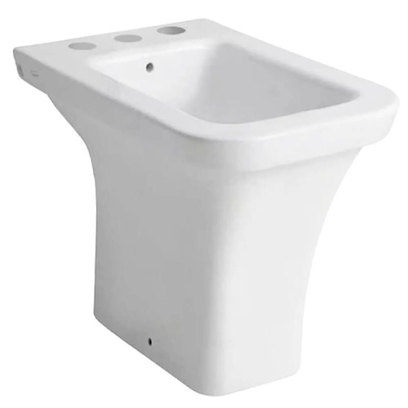 bidet-milena-3-agj-BDF3J