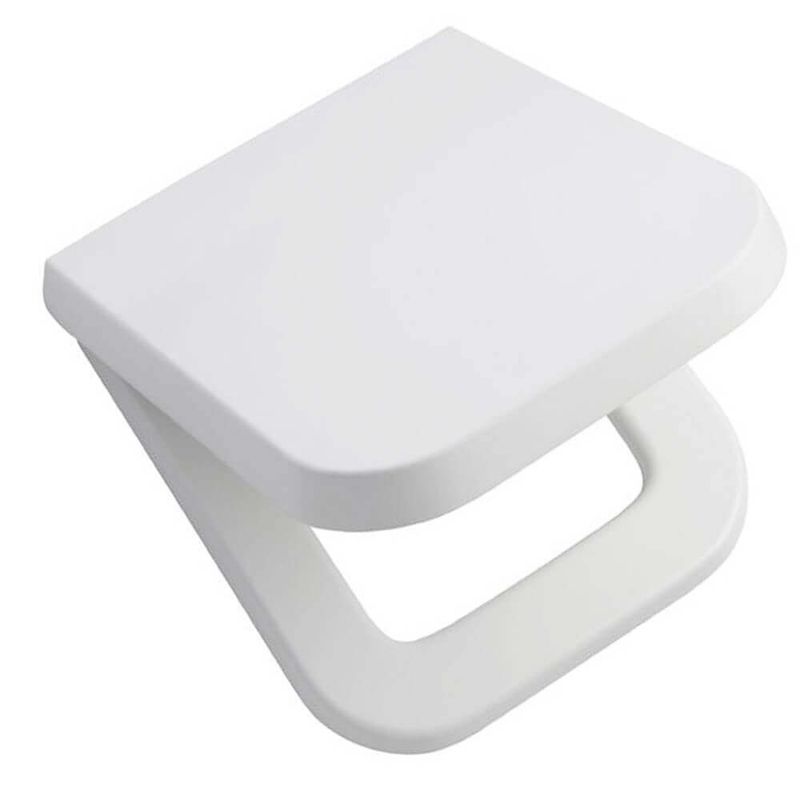 Asiento-Milena-TDXUS-B