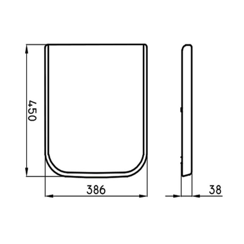 Asiento-Milena-TDXUS-B-esquema