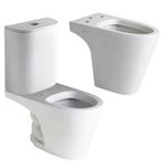 Combo-Baño-Inodoro---Deposito---Bidet-Ferrum-Marina-principal