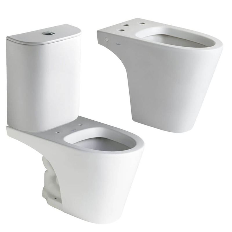 Combo-Baño-Inodoro---Deposito---Bidet-Ferrum-Marina-principal