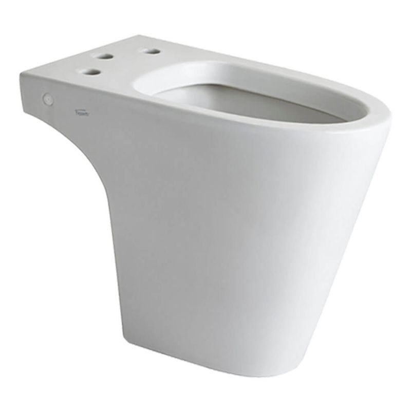 Bidet-Blanco-Ferrum-3Ag-Marina-BHA3J