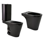 Combo-Baño-Marina-Negro-Inodoro---Bidet---Deposito-Ferrum-principal