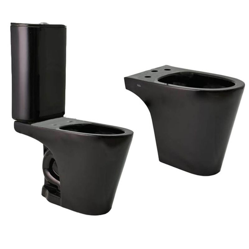 Combo-Baño-Marina-Negro-Inodoro---Bidet---Deposito-Ferrum-principal