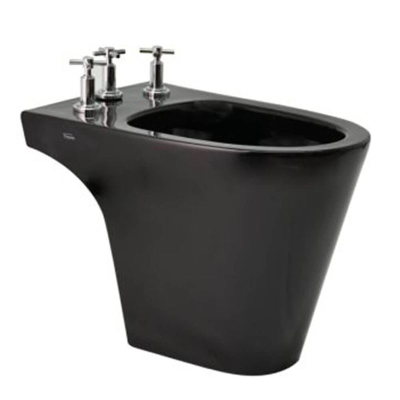 bidet-3-agj-marina-negro-BHA3J-N-ferrum
