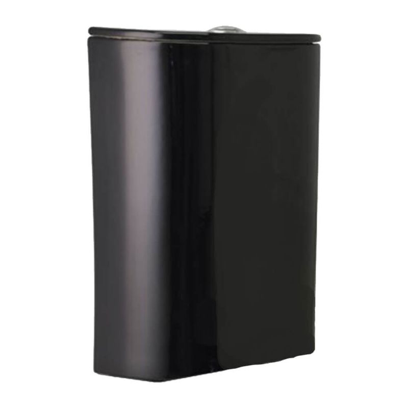 deposito-apoyar-marina-negro-DHW6F-N-ferrum