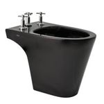 bidet-3-agj-marina-negro-BHA3J-N-ferrum