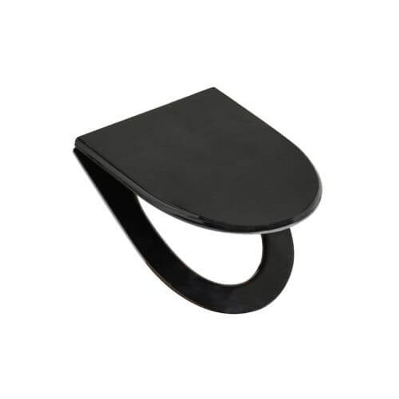 tapas-asiento-inodoro-marina-negro-THIM-N-ferrum