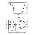 bidet-3-agj-marina-negro-ferrum-esquema