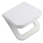 Asiento-Para-Inodoro-Milena-TDXUS-B-Blanco-Cierre-Suave-Ferrum-principal