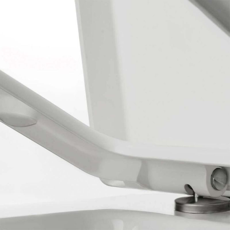 Asiento-Para-Inodoro-Milena-TDXUS-B-Blanco-Cierre-Suave-Ferrum-herraje