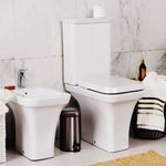 Asiento-Para-Inodoro-Milena-TDXUS-B-Blanco-Cierre-Suave-Ferrum-ambientacion