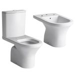 Combo-Baño-Varese-Inodoro---Bidet---Deposito-Ferrum-principal