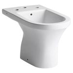 Bidet-Blanco-Ferrum-3Ag-Varese-BJA3J