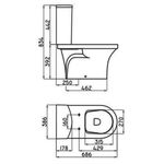inodoro-varese-largo-IJLMJ-B-esquema